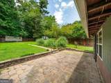 4365 Clare Lane - Photo 25