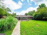 4365 Clare Lane - Photo 26