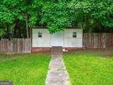 4365 Clare Lane - Photo 27