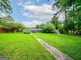 4365 Clare Lane - Photo 28