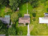 4365 Clare Lane - Photo 29