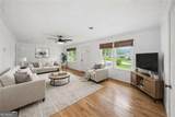 4365 Clare Lane - Photo 3