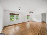 4365 Clare Lane - Photo 4