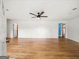 4365 Clare Lane - Photo 5
