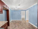 4365 Clare Lane - Photo 7