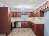 4365 Clare Lane - Photo 8