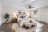 4365 Clare Lane - Photo 9