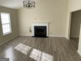 280 Bridgestone Lane - Photo 3