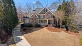 517 Gramercy Drive - Photo 1