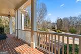 517 Gramercy Drive - Photo 10