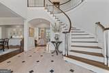 517 Gramercy Drive - Photo 11