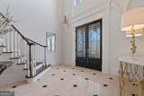 517 Gramercy Drive - Photo 12