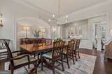 517 Gramercy Drive - Photo 13