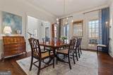 517 Gramercy Drive - Photo 14