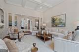 517 Gramercy Drive - Photo 17