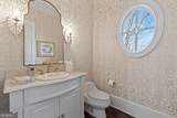 517 Gramercy Drive - Photo 18