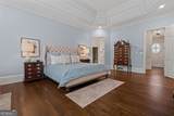 517 Gramercy Drive - Photo 19