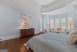 517 Gramercy Drive - Photo 21