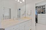 517 Gramercy Drive - Photo 22