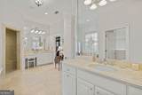517 Gramercy Drive - Photo 23