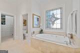 517 Gramercy Drive - Photo 24