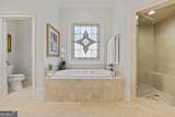 517 Gramercy Drive - Photo 25