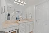 517 Gramercy Drive - Photo 26