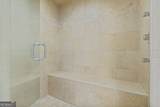 517 Gramercy Drive - Photo 27