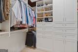 517 Gramercy Drive - Photo 28