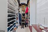 517 Gramercy Drive - Photo 30