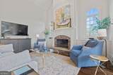 517 Gramercy Drive - Photo 32