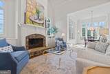 517 Gramercy Drive - Photo 33