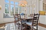 517 Gramercy Drive - Photo 34