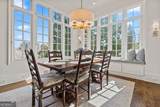 517 Gramercy Drive - Photo 35