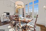 517 Gramercy Drive - Photo 36