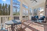 517 Gramercy Drive - Photo 38