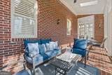 517 Gramercy Drive - Photo 39