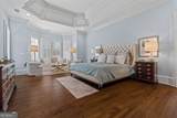 517 Gramercy Drive - Photo 4