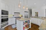 517 Gramercy Drive - Photo 40