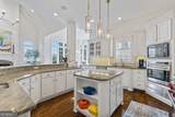 517 Gramercy Drive - Photo 41