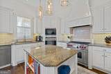 517 Gramercy Drive - Photo 42