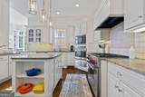 517 Gramercy Drive - Photo 43