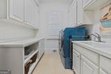517 Gramercy Drive - Photo 44