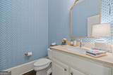 517 Gramercy Drive - Photo 45