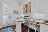 517 Gramercy Drive - Photo 46