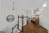 517 Gramercy Drive - Photo 47