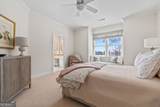 517 Gramercy Drive - Photo 48