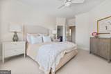 517 Gramercy Drive - Photo 49