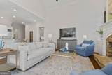 517 Gramercy Drive - Photo 5