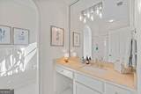 517 Gramercy Drive - Photo 51